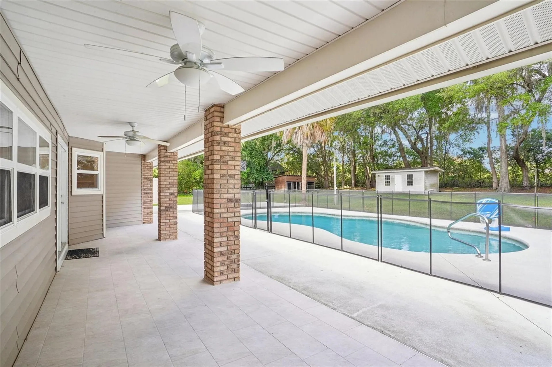 3911 SE 44th Street Ocala FL 34480