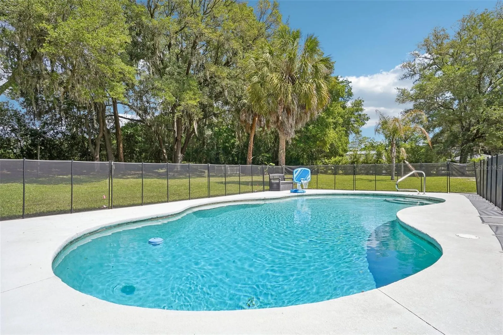 3911 SE 44th Street Ocala FL 34480