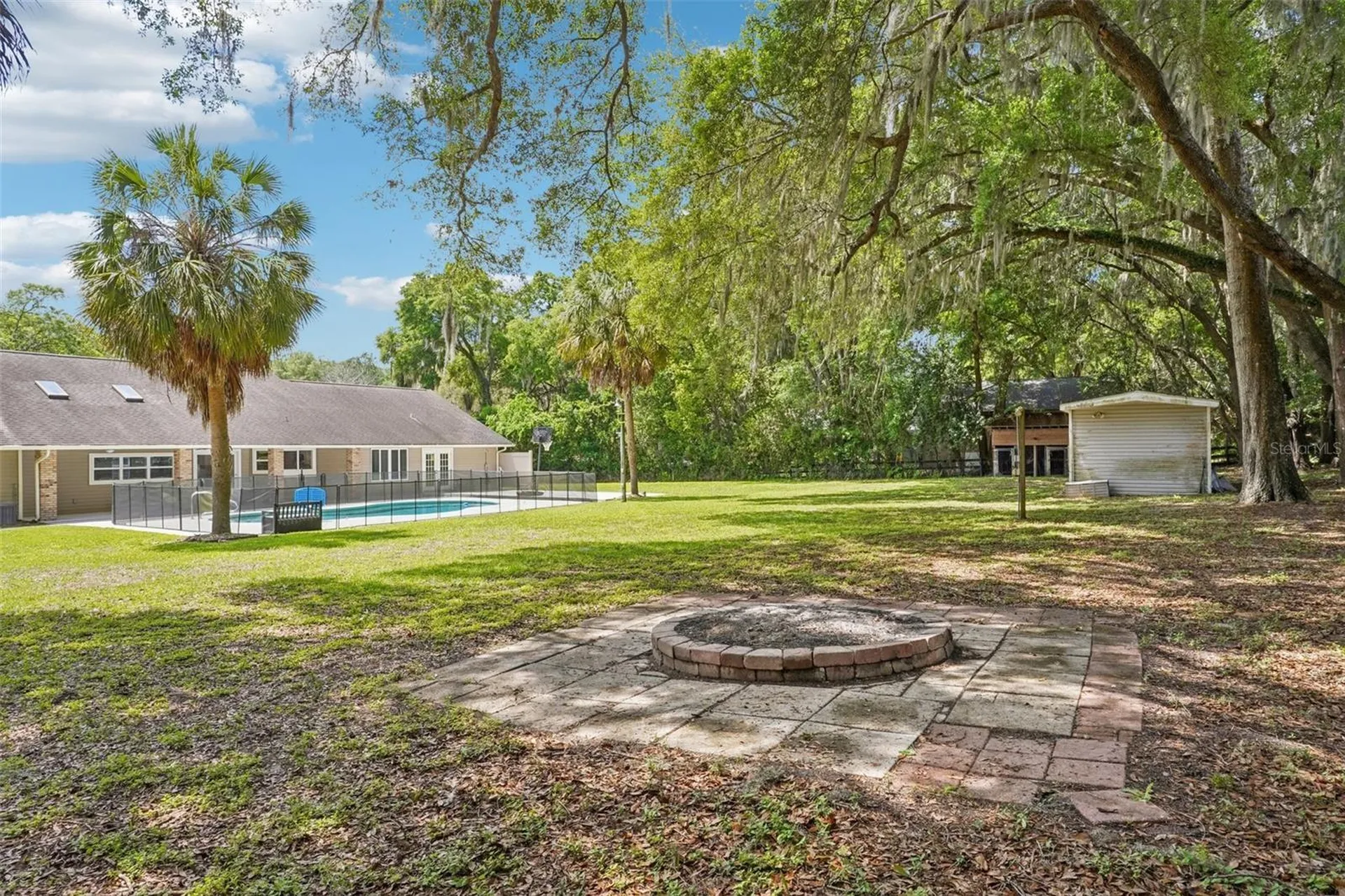 3911 SE 44th Street Ocala FL 34480