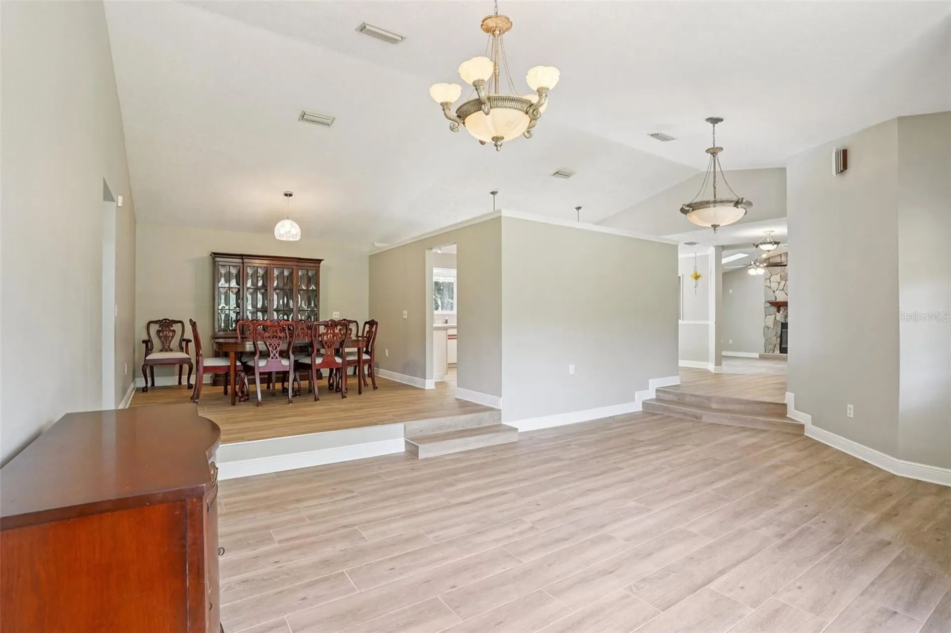 3911 SE 44th Street Ocala FL 34480