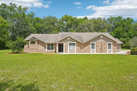 3911 SE 44th Street Ocala FL 34480
