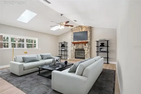3911 SE 44th Street Ocala FL 34480