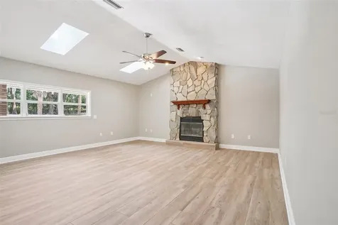 3911 SE 44th Street Ocala FL 34480