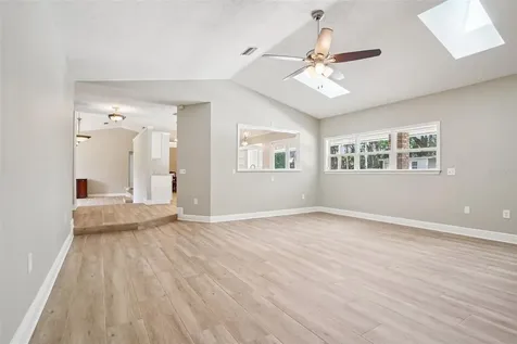 3911 SE 44th Street Ocala FL 34480