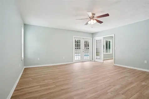 3911 SE 44th Street Ocala FL 34480