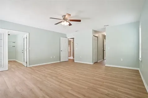 3911 SE 44th Street Ocala FL 34480
