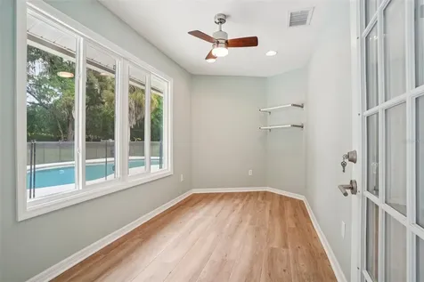 3911 SE 44th Street Ocala FL 34480