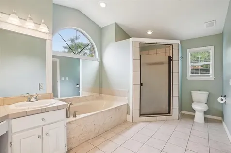 3911 SE 44th Street Ocala FL 34480
