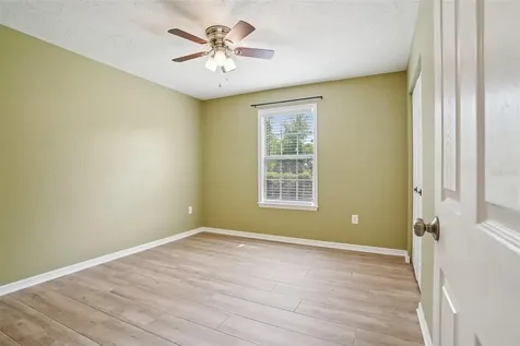 3911 SE 44th Street Ocala FL 34480