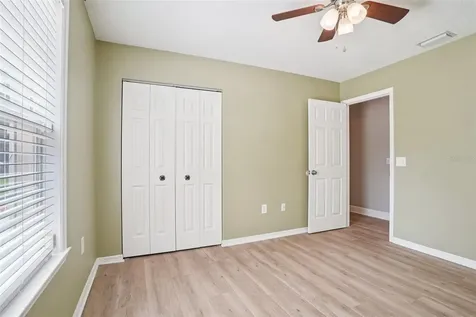 3911 SE 44th Street Ocala FL 34480