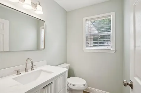 3911 SE 44th Street Ocala FL 34480