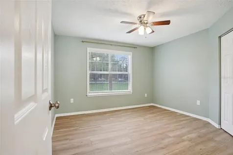 3911 SE 44th Street Ocala FL 34480
