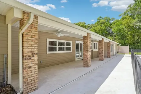 3911 SE 44th Street Ocala FL 34480
