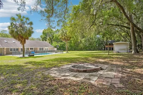 3911 SE 44th Street Ocala FL 34480