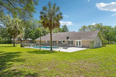 3911 SE 44th Street Ocala FL 34480