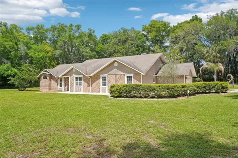 3911 SE 44th Street Ocala FL 34480