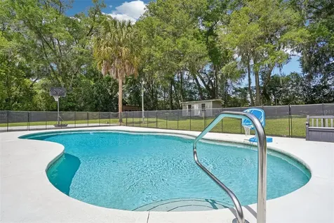 3911 SE 44th Street Ocala FL 34480