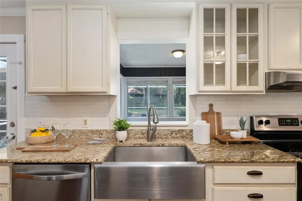5224 NW 64th Boulevard Gainesville FL 32653