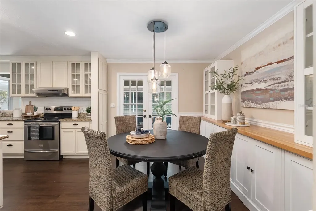 5224 NW 64th Boulevard Gainesville FL 32653