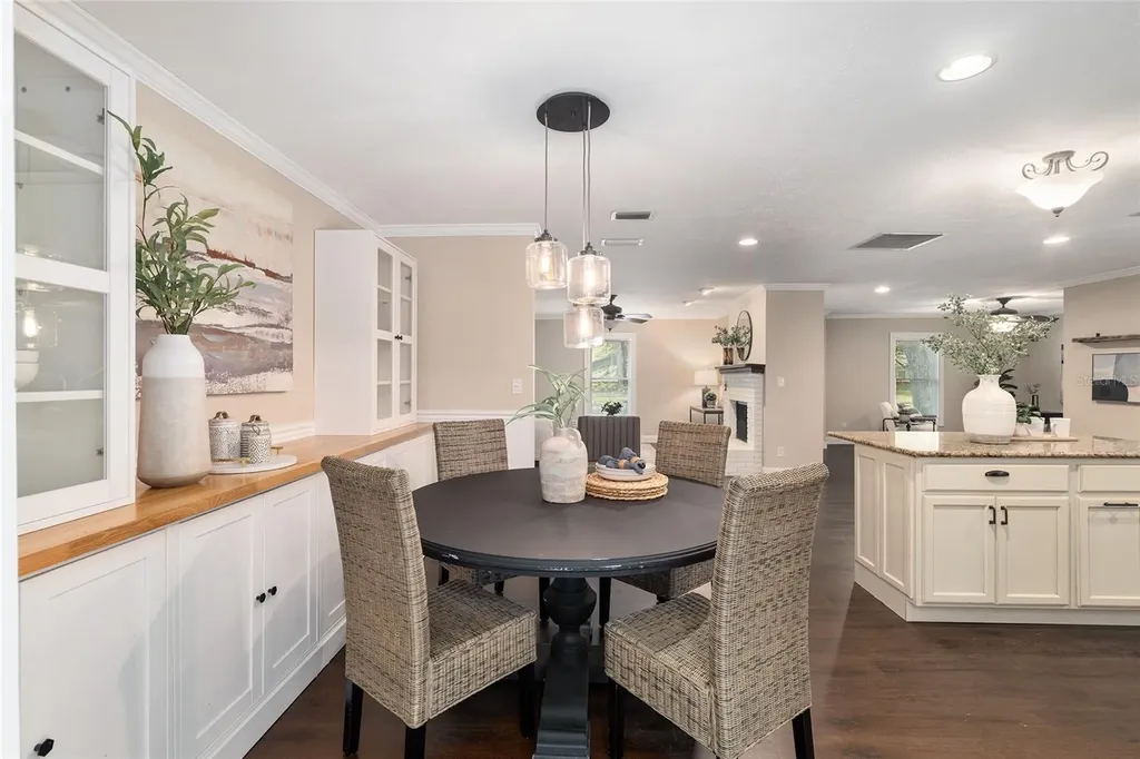 5224 NW 64th Boulevard Gainesville FL 32653