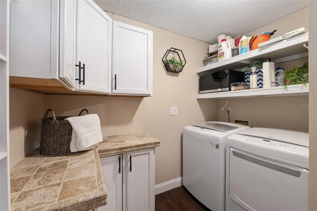 5224 NW 64th Boulevard Gainesville FL 32653
