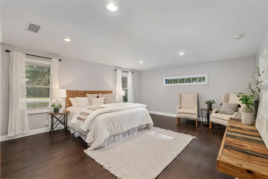 5224 NW 64th Boulevard Gainesville FL 32653