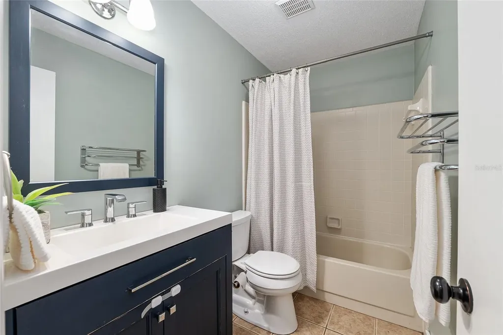 5224 NW 64th Boulevard Gainesville FL 32653