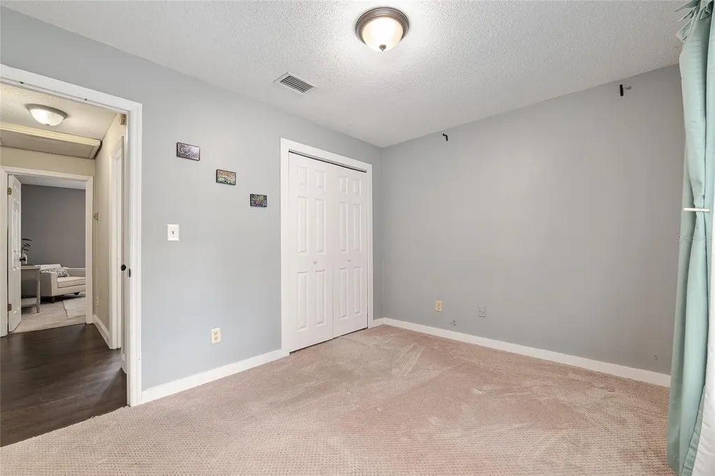5224 NW 64th Boulevard Gainesville FL 32653