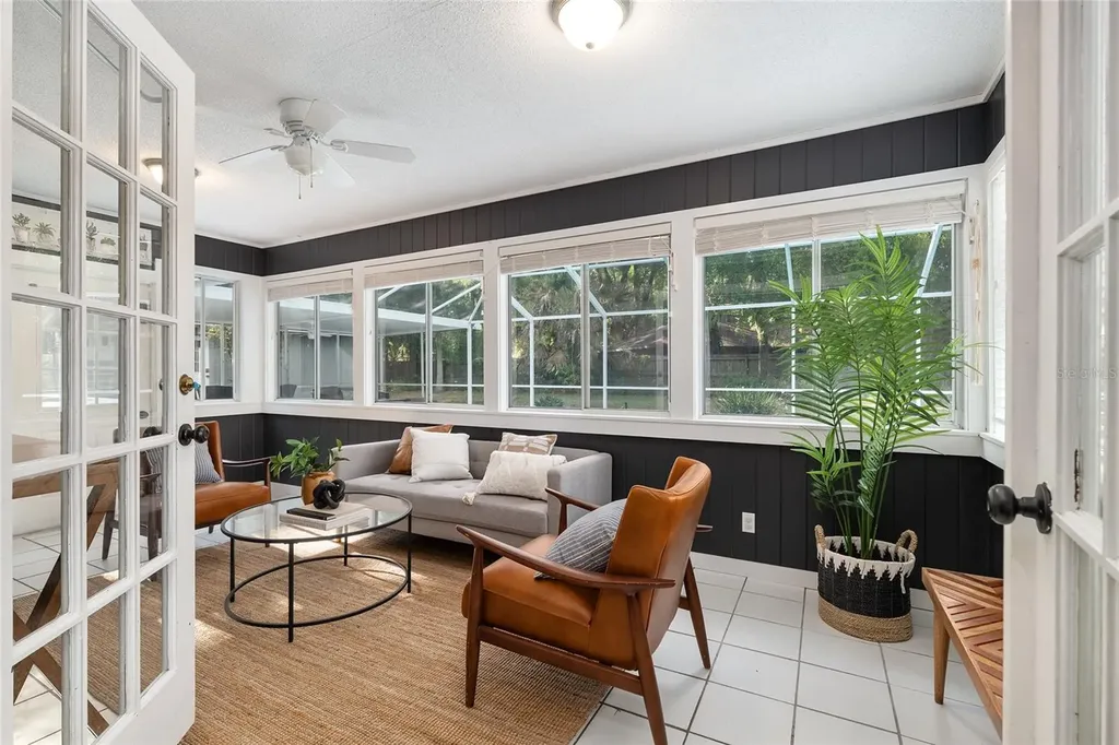 5224 NW 64th Boulevard Gainesville FL 32653