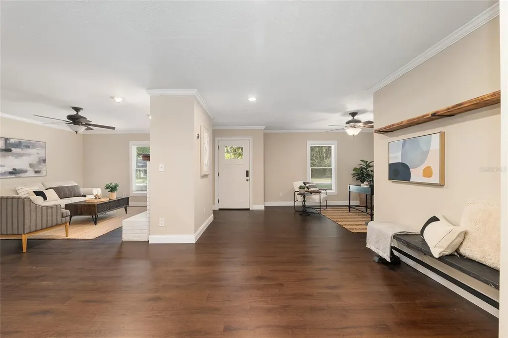 5224 NW 64th Boulevard Gainesville FL 32653