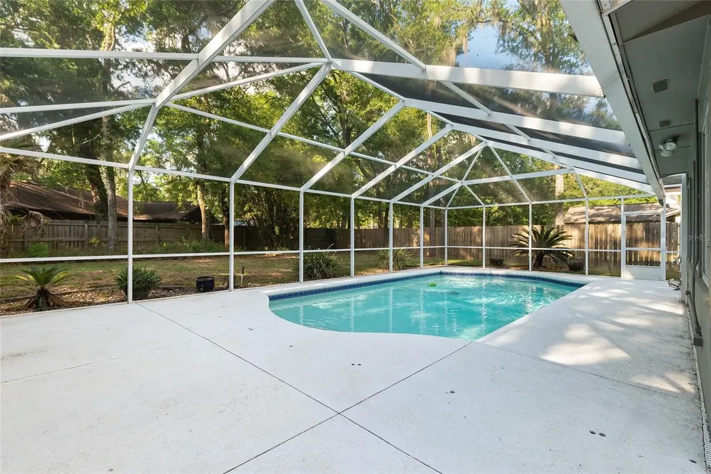 5224 NW 64th Boulevard Gainesville FL 32653
