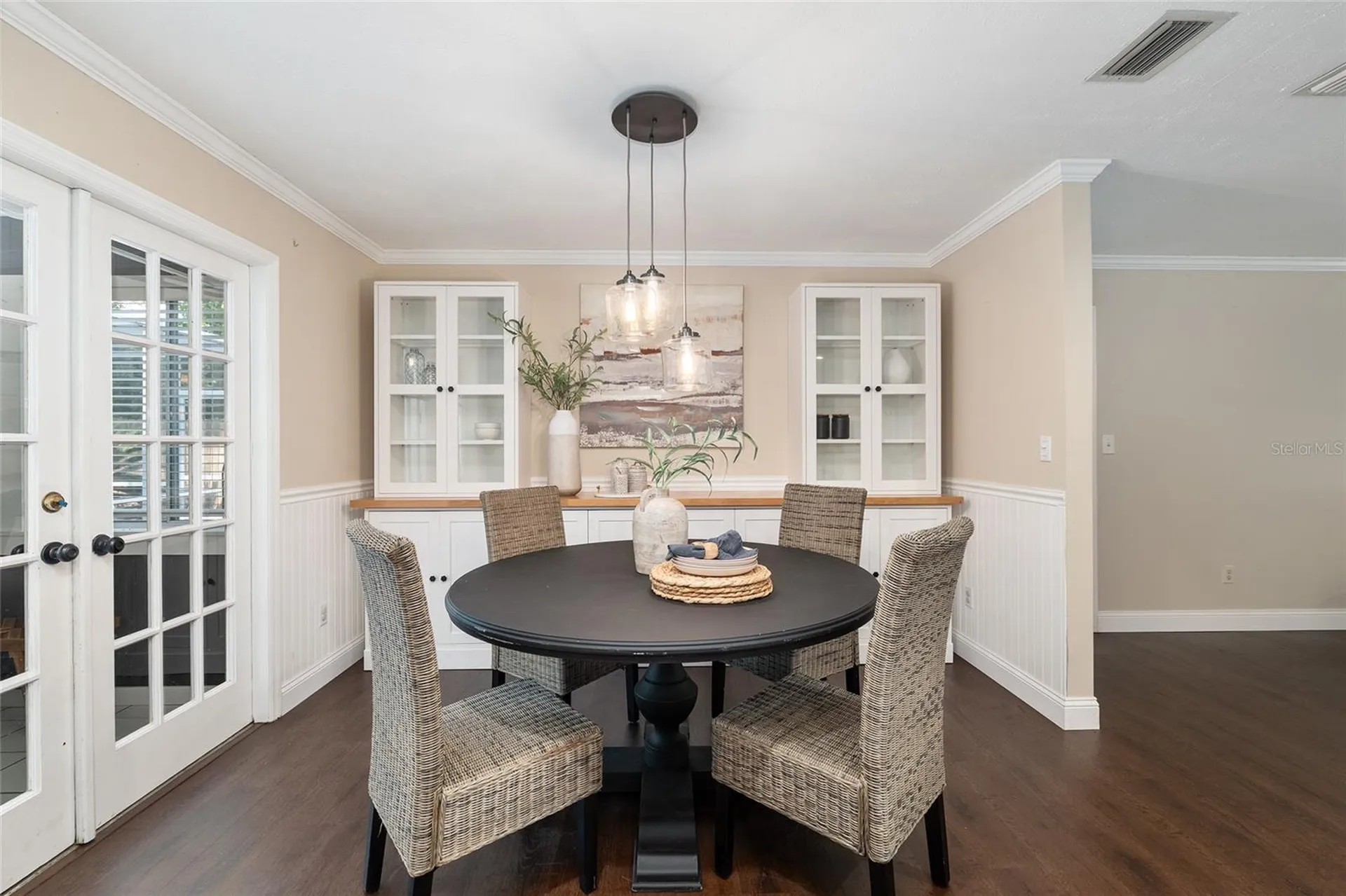 5224 NW 64th Boulevard Gainesville FL 32653