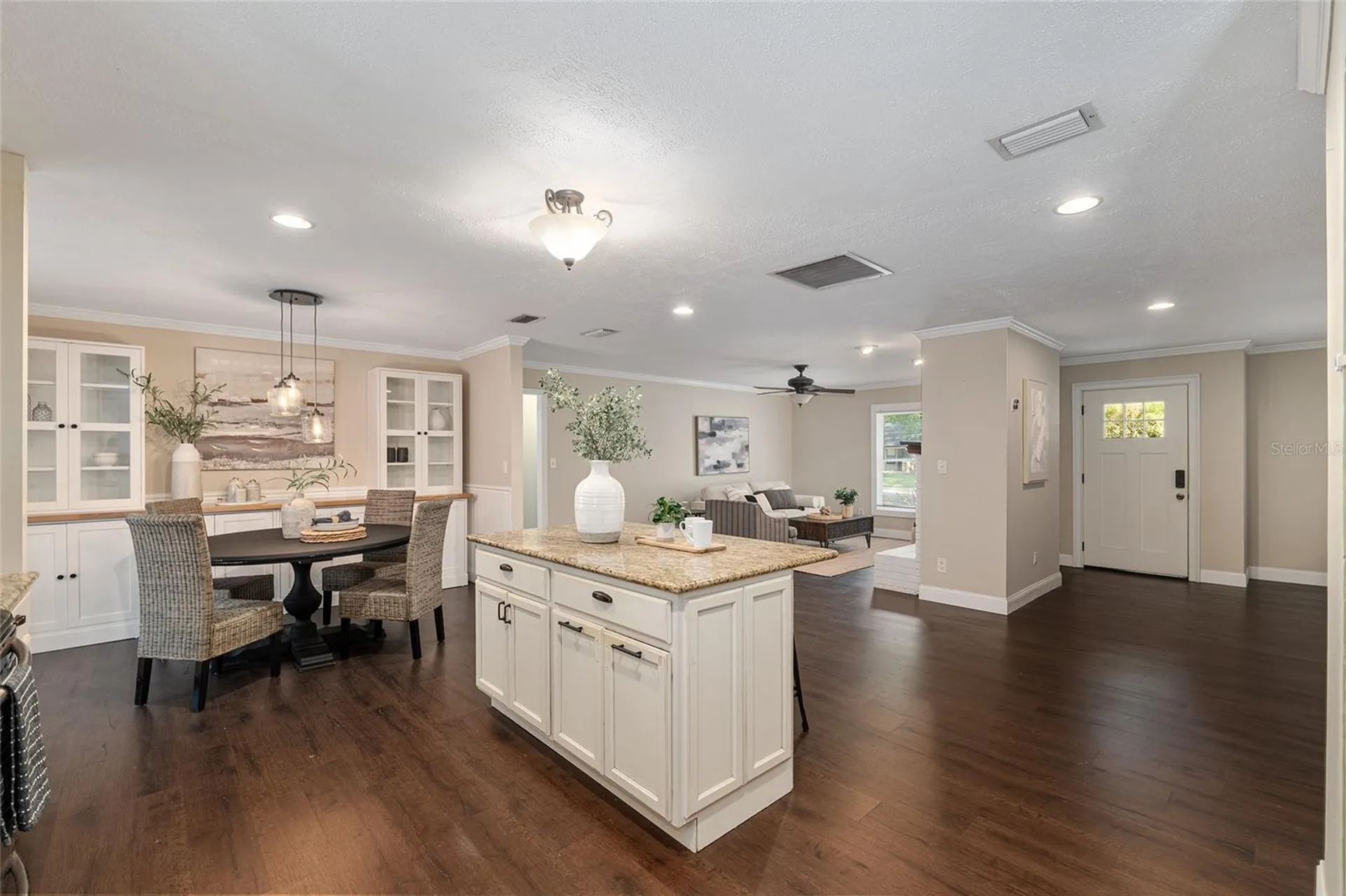 5224 NW 64th Boulevard Gainesville FL 32653