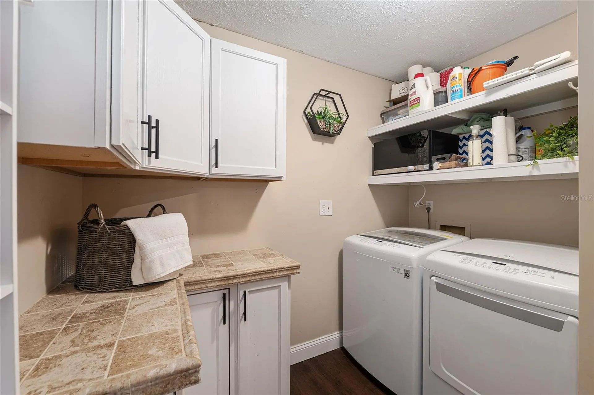 5224 NW 64th Boulevard Gainesville FL 32653