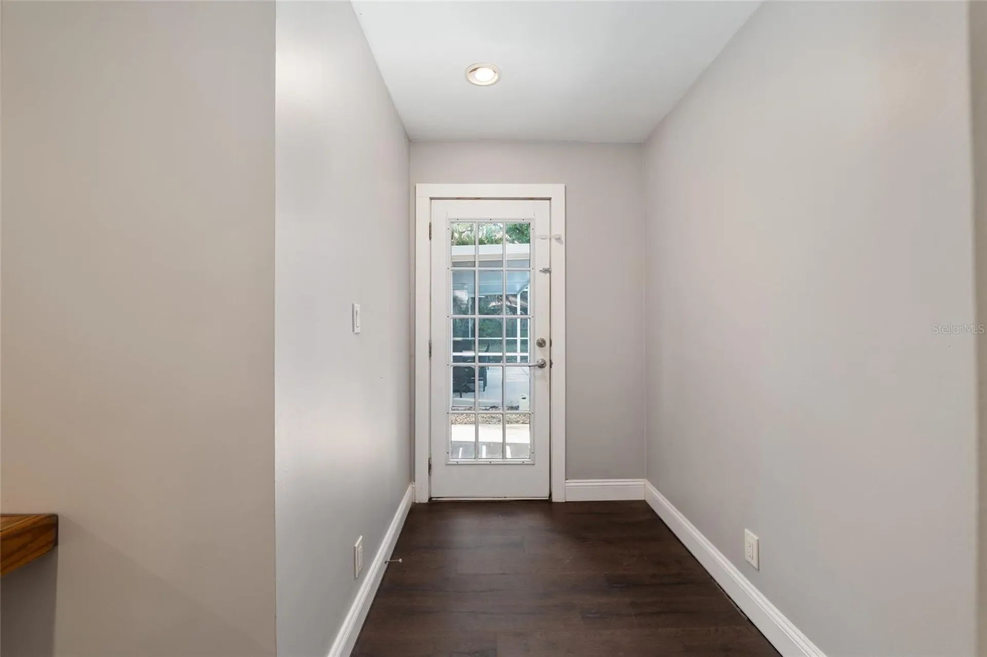 5224 NW 64th Boulevard Gainesville FL 32653