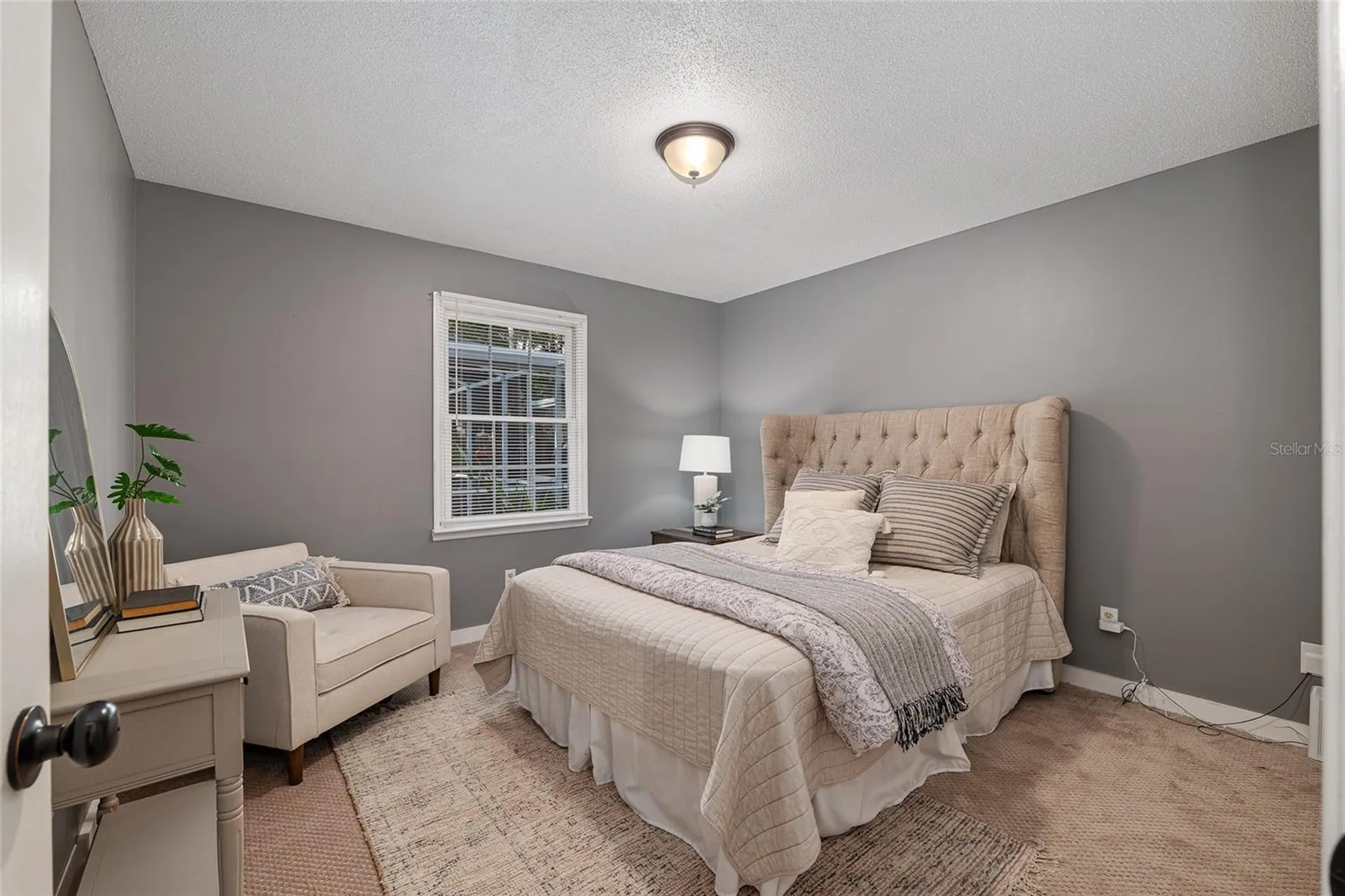 5224 NW 64th Boulevard Gainesville FL 32653