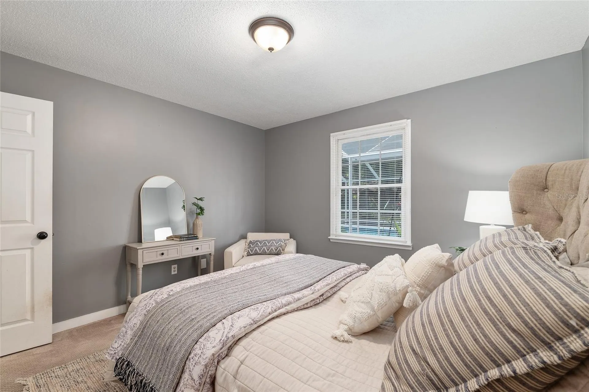 5224 NW 64th Boulevard Gainesville FL 32653