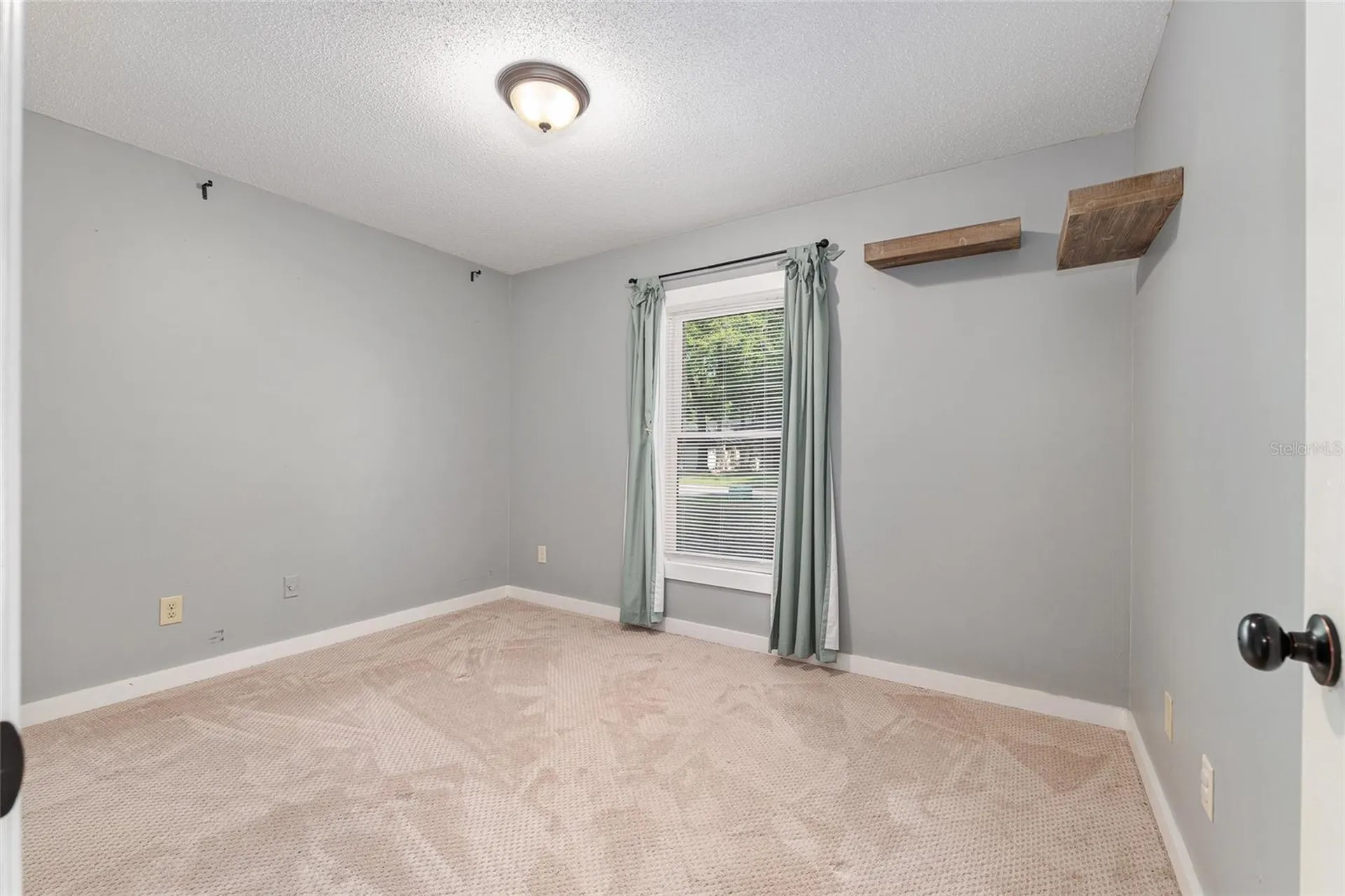 5224 NW 64th Boulevard Gainesville FL 32653