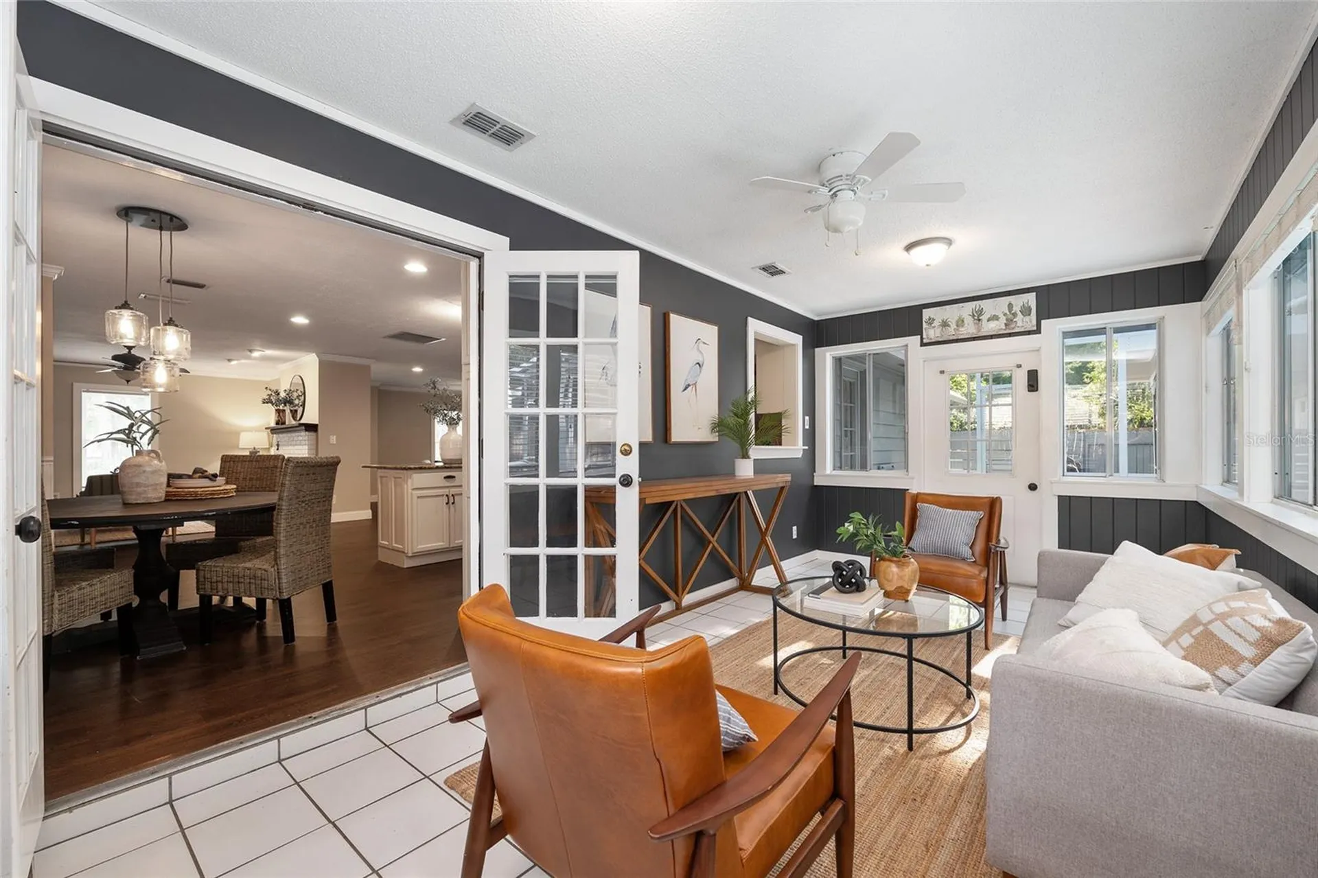 5224 NW 64th Boulevard Gainesville FL 32653