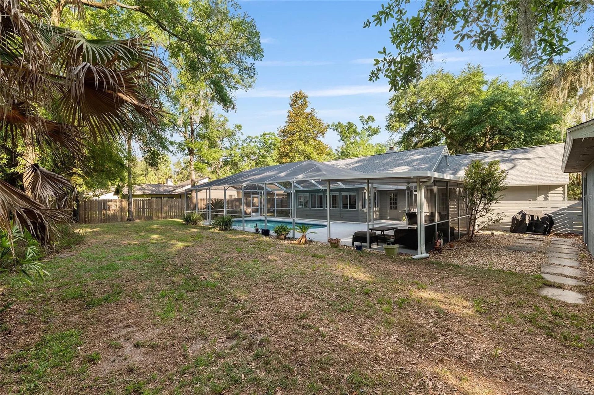 5224 NW 64th Boulevard Gainesville FL 32653