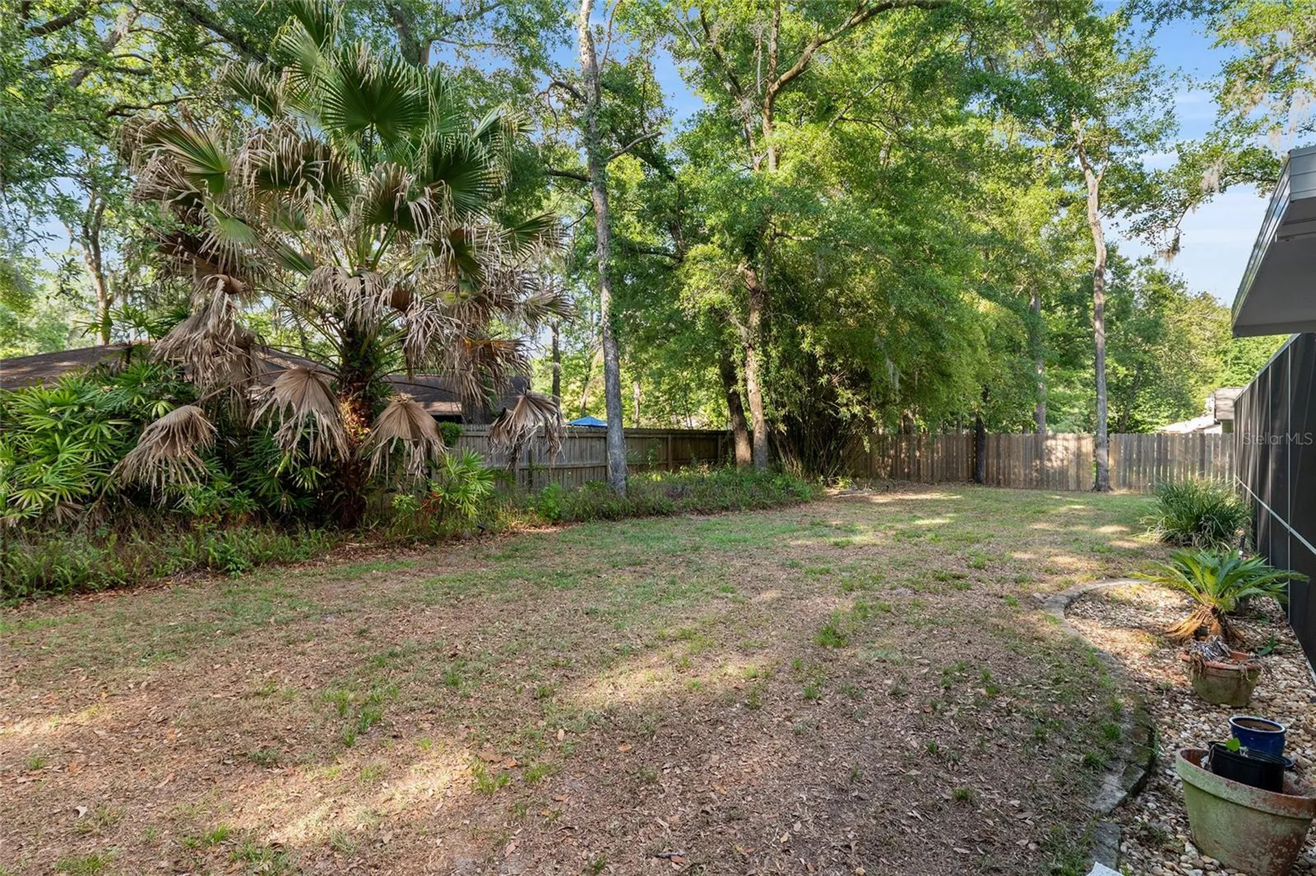 5224 NW 64th Boulevard Gainesville FL 32653