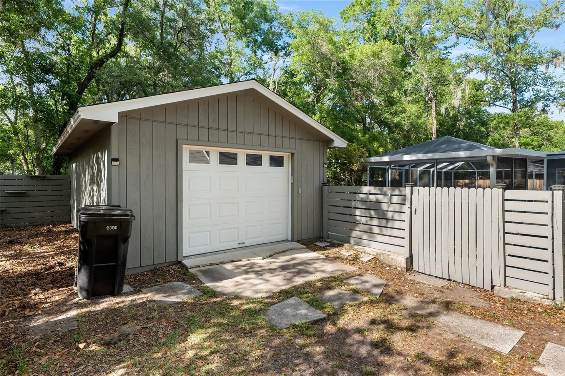 5224 NW 64th Boulevard Gainesville FL 32653