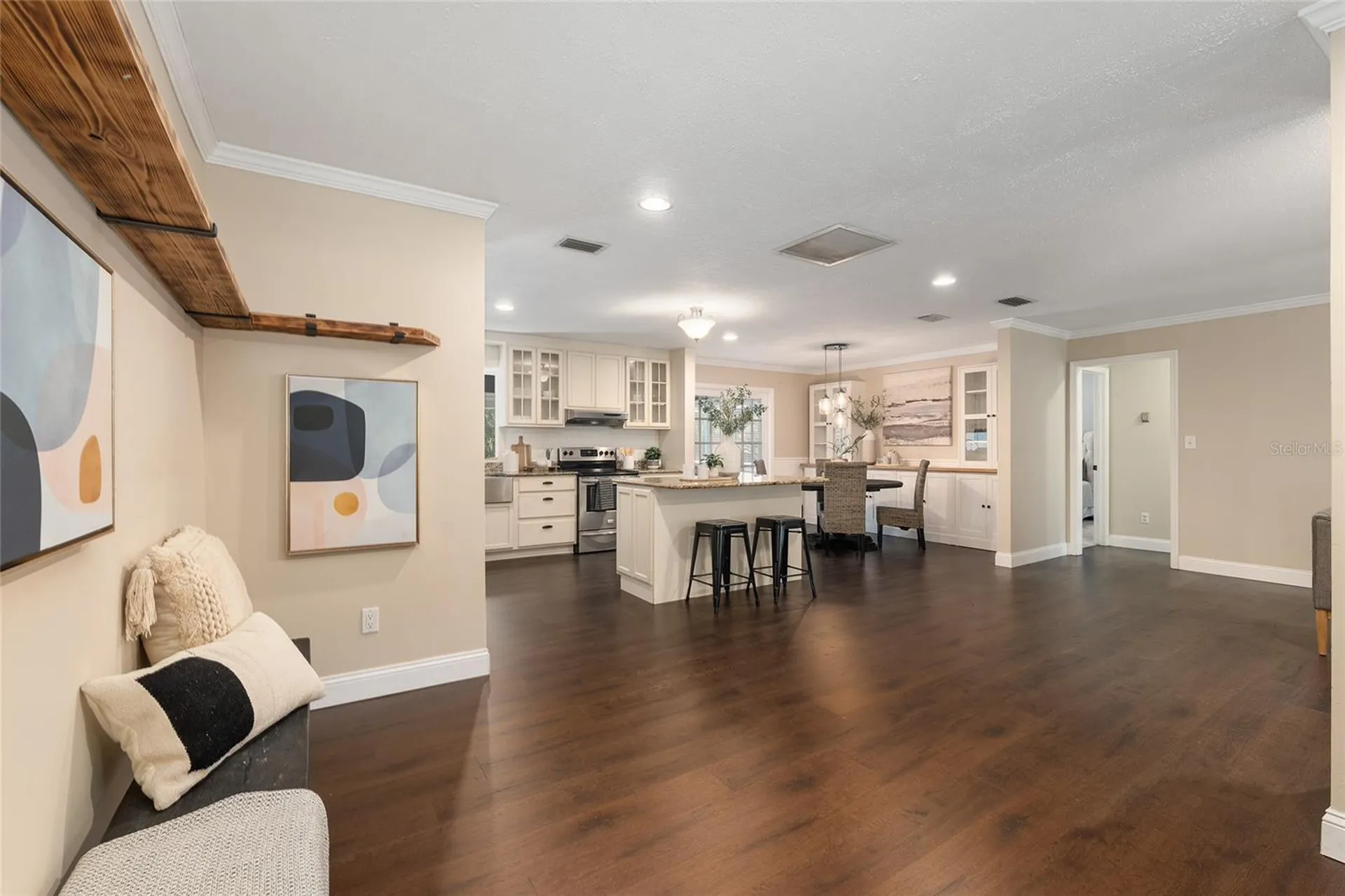 5224 NW 64th Boulevard Gainesville FL 32653