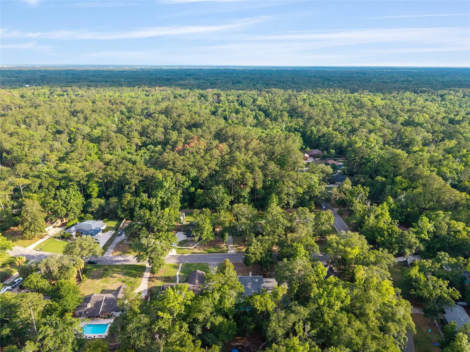 5224 NW 64th Boulevard Gainesville FL 32653