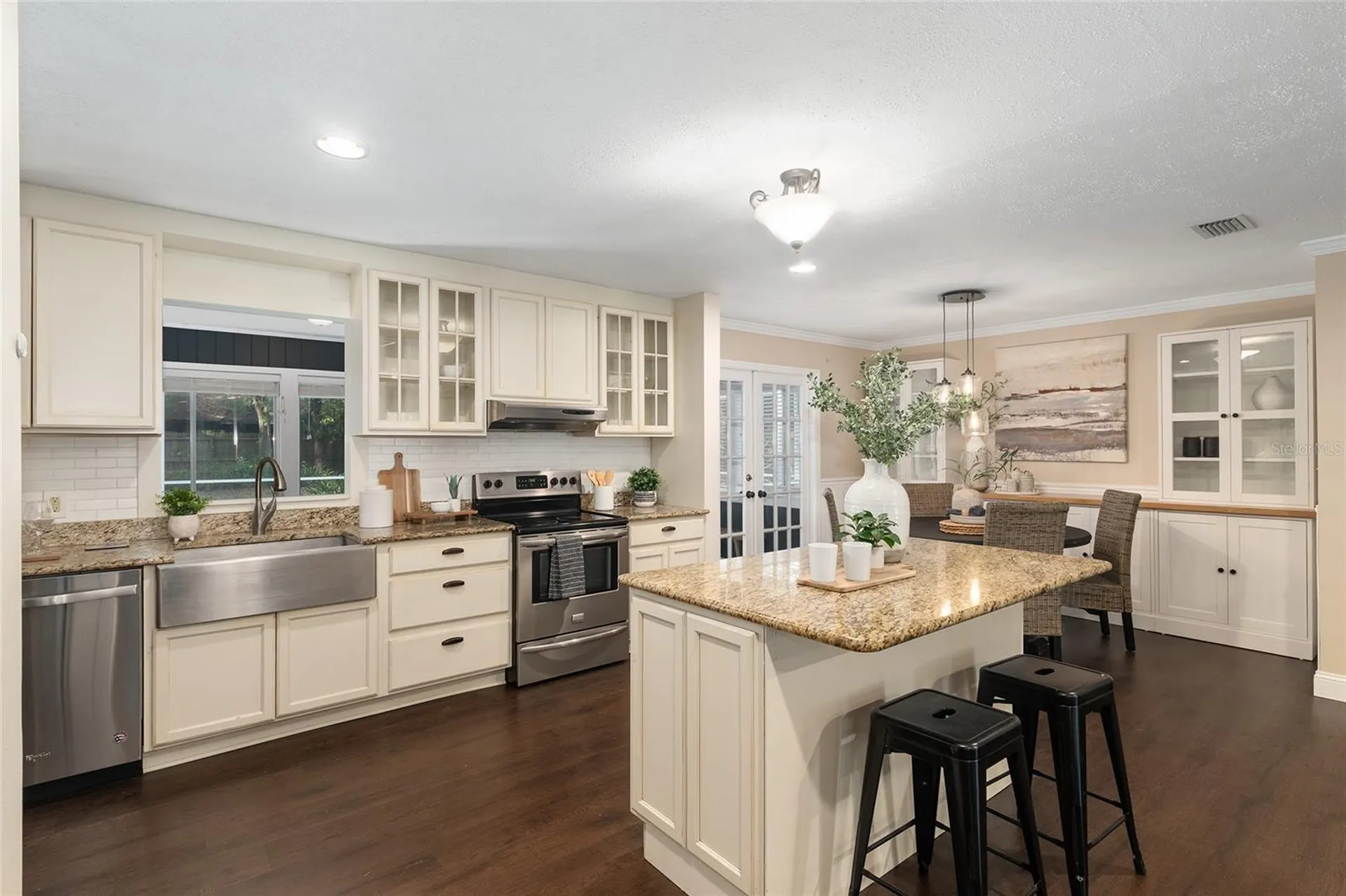 5224 NW 64th Boulevard Gainesville FL 32653