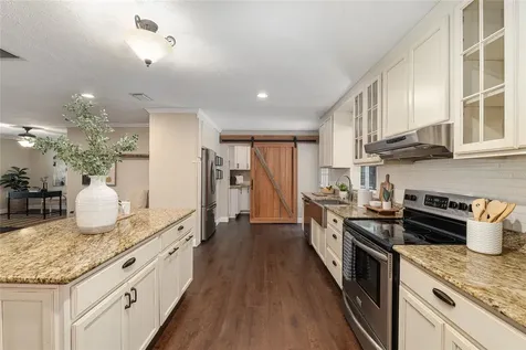 5224 NW 64th Boulevard Gainesville FL 32653