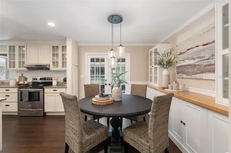 5224 NW 64th Boulevard Gainesville FL 32653