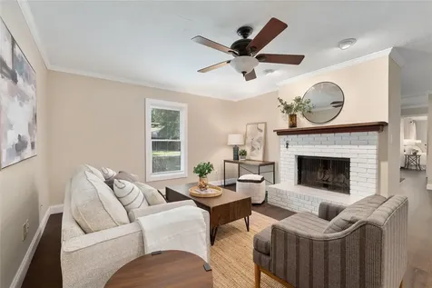 5224 NW 64th Boulevard Gainesville FL 32653