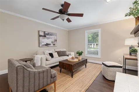 5224 NW 64th Boulevard Gainesville FL 32653