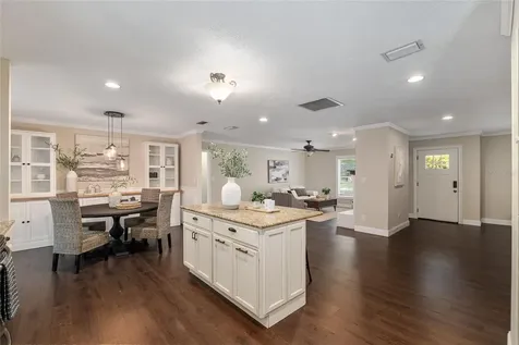 5224 NW 64th Boulevard Gainesville FL 32653